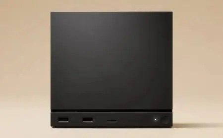 Gamers Unite Over Steam Machine Pricing Strategy