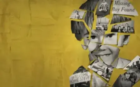 2025/26 Premier League Relegation Battle: Odds, Fixtures, Table & Predictions