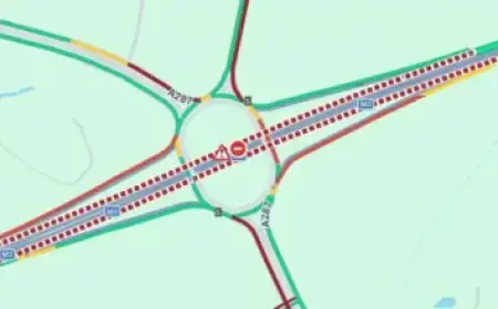FC United Secures Broadhurst Park Return for Stockton Town Match