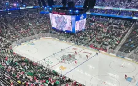 D.J. Wagner Joins Maryland Basketball, Leaving Arkansas Behind