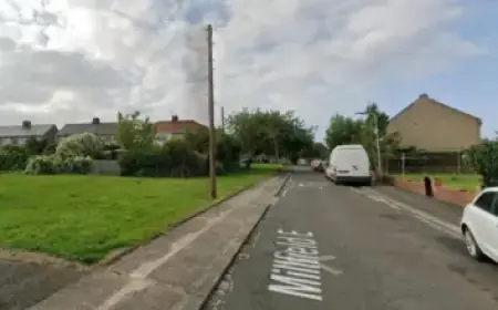 Massive Weight Difference Emerges Ahead of Title Fight!