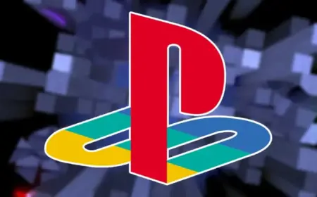 Classic 2005 PS2 Game Revives on PS5 and PS4