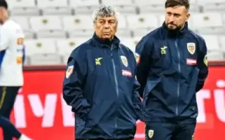 Ina Garten Makes an Exception: This Food Isn’t Store-Bought