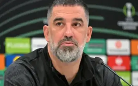 Crimson Desert Update Introduces Difficulty Settings and Inventory Tabs Next Week