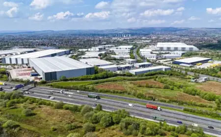 Boost Jobs, Businesses with ‘Exceptional’ Investment Returns