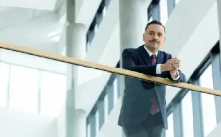 Roma vs Atalanta Preview: Predictions, Team News, and Lineups