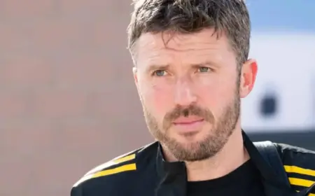 Chelsea Match Preview: Team News Update