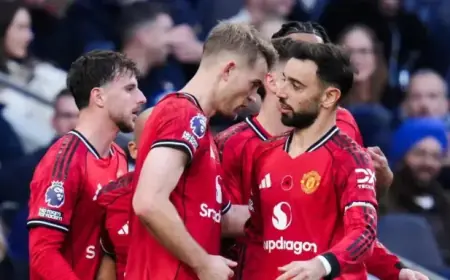 De Ligt Still Far from Return: “He Hasn’t Reached That Phase Yet”