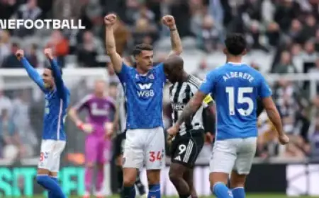 Vatican Suspends Sainthood Process for Jesuit Priest Walter Ciszek