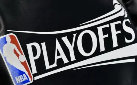 How to Watch Timberwolves vs Nuggets Playoffs: TV, Streaming, April 18