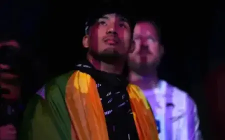 David Moyes Dismisses Arne Slot’s Liverpool Claim: ‘Ask Any Premier League Manager’