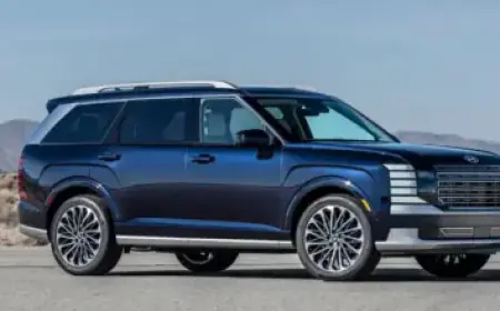 Nicolle Criticizes Hegseth Over Fake Bible Verse at Prayer Service