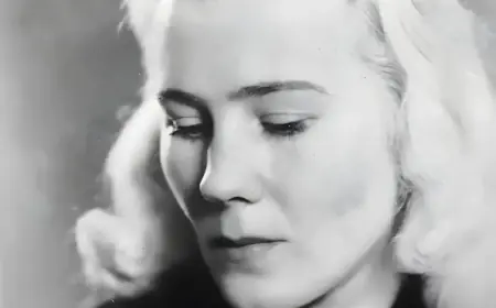 “Remarkable Book Reveals New Insights on Nuremberg Women’s Role in History’s Darkest Crimes”