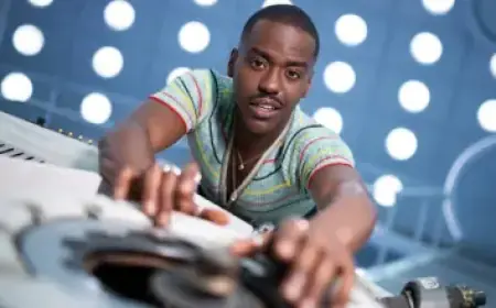 Nathaniel Brown Addresses Arsenal’s £56m Transfer Interest