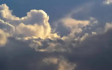 Weather Forecast: Saturday, April 18, 2026, in Bergerac and Surroundings