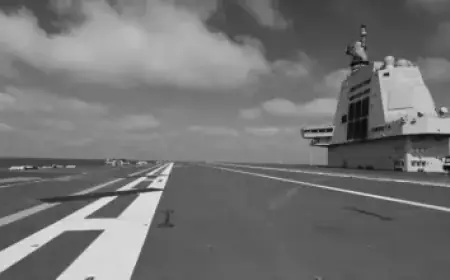 Shaquille O’Neal Avoids Texting NBA Players, Cites Unfavorable Attitudes