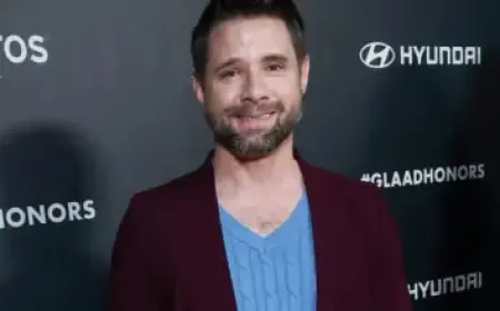 Cameron Johnson Leads Nuggets Against Timberwolves in Game 1 Showdown