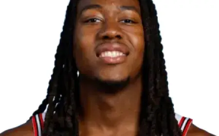 Ayo Dosunmu, Timberwolves Clash with Nuggets in Game 1 Showdown