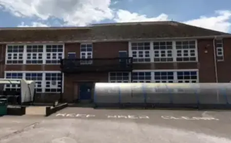 Wonder Project and Luma AI Launch “Hybrid Filmmaking” Hub, Dreams