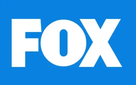 Watch Orlando Storm vs Birmingham Stallions Live: United Football League Streaming Guide