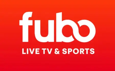 Fubo Surprises 13 NBA Teams with Bold New Proposal