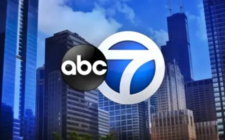 United Flight Diverted to Pittsburgh Over ‘Potential Security Concern’