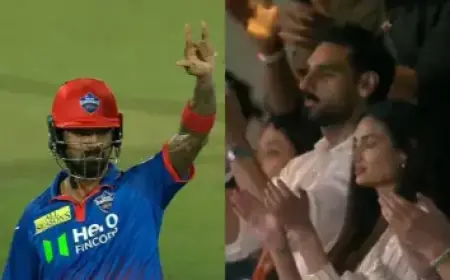 CJ McCollum Sidelined for Sunday’s Game Due to Rest