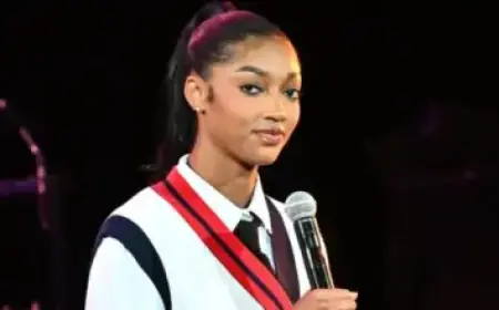 FC Cincinnati vs. Chicago Fire: Essential Guide to Walmart Saturday Showdown