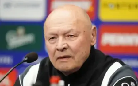 Melissa Croden Secures Unanimous Decision Win on Home Turf