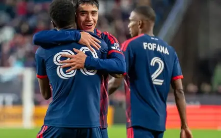 Weekly Tactical Watch: Unify Your Strategy for Success