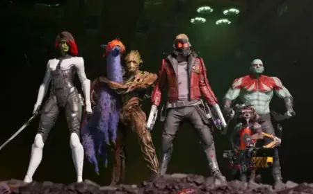 Underrated Marvel Game Finally Poised for a Sequel