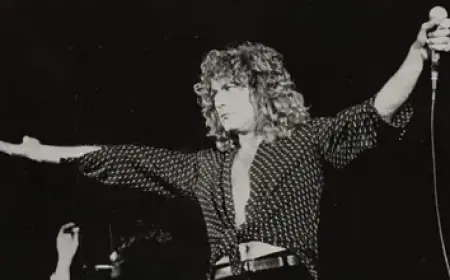 Lakers Update: LeBron, Bronny’s Progress, Smart Signing, Schedule, Ayton News