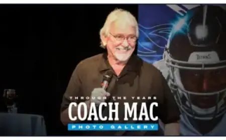 Gunnar Eudy Criticizes Sid’s WWE Hall of Fame Induction as Disrespectful