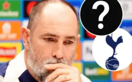 Watch WrestleMania 42: Is WWE’s Main Event Free on Netflix Tonight?