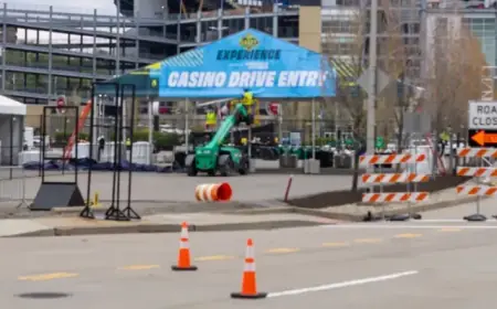 Browns’ 2026 NFL Draft: A Mix of Triumphs and Challenges