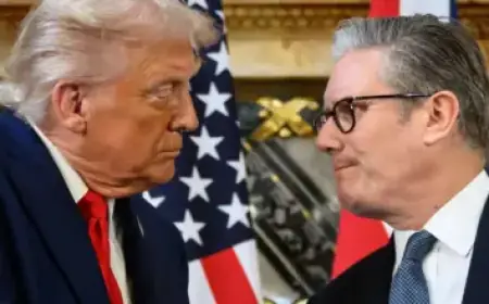 Ben Whittaker Boxing Preview: Top DAZN Betting Tips and Predictions