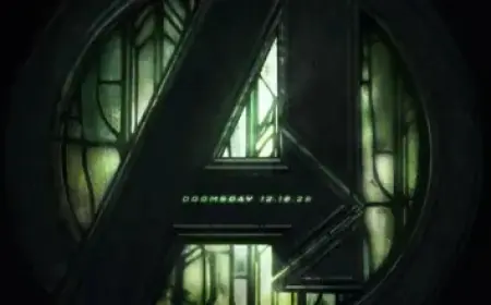 WWE RAW Feud Tracker: Grading Punk-Reigns, Finn-JD, Rollins-Gunther, Oba-Lesnar