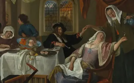 Exploring Themes and Art in BEEF Season 2 Episode Titles