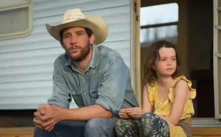 Revamping: A ★★★★ Process in Action