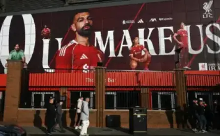 Maple Leafs Seek New Talent Amid Allvin’s Exit and Missed Toronto Trade