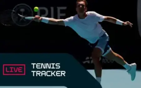 Walney Street Wins £1,000 in People’s Postcode Lottery