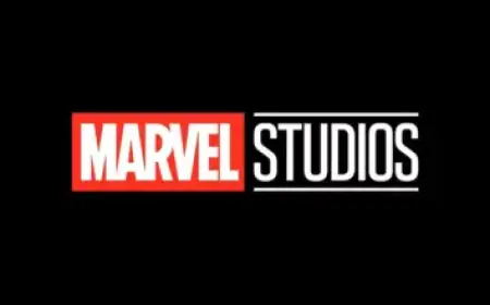 Club América Player to Exit Team After 2026 Clausura Season