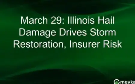 Marlon Torres Aims for América’s Success, Highlights Falcao’s Impact at Millonarios