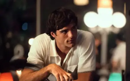 Euphoria Season 3 Release Schedule: New Episode Dates Revealed