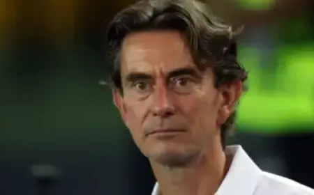 Chernobyl Disaster: Couple Marries Amid Nuclear Crisis