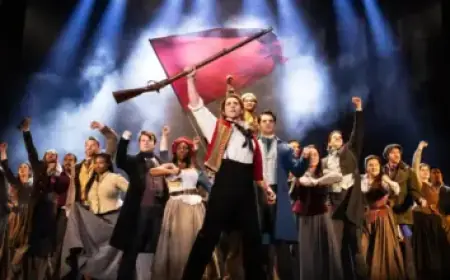 Fake ID Used to Steal $35,000 from Navy Federal Credit Union