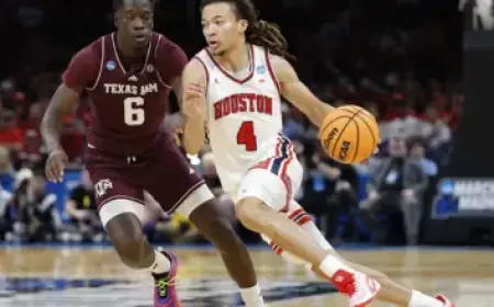 Eddie Murphy Honored with AFI Life Achievement Award in Los Angeles Photo