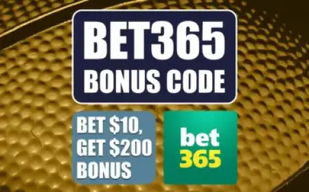 Everton vs Liverpool: Latest Team News for Merseyside Derby