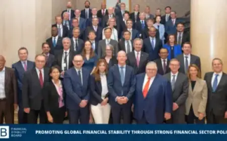 Everton vs. Liverpool Premier League Match: Watch Live, Kick-off, Team Updates