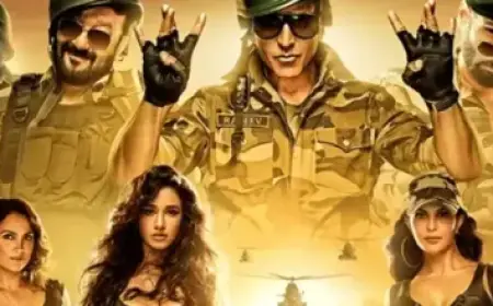 Tyler West’s Journey: From Challenging Roots to EastEnders Star Partner